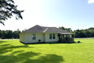 2910 US-287, Doucette, TX 75942 - Photo 27