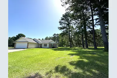 2910 Hwy 69, Doucette, TX 75942 - Photo 37