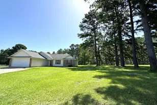 2910 US-287, Doucette, TX 75942 - Photo 37