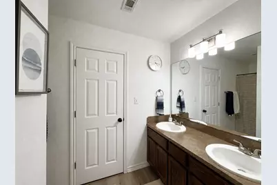 2910 Hwy 69, Doucette, TX 75942 - Photo 19