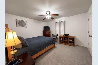2910 Hwy 69, Doucette, TX 75942 - Photo 23