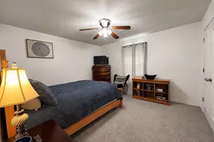 2910 US-287, Doucette, TX 75942 - Photo 23