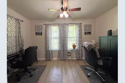 2910 Hwy 69, Doucette, TX 75942 - Photo 17