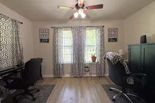 2910 US-287, Doucette, TX 75942 - Photo 17