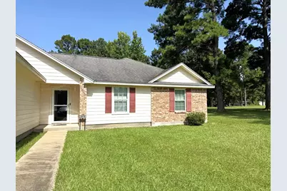 2910 Hwy 69, Doucette, TX 75942 - Photo 5