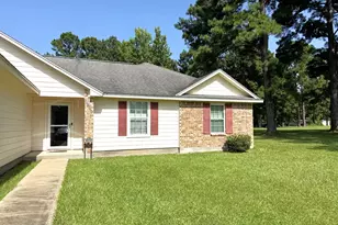 2910 US-287, Doucette, TX 75942 - Photo 5