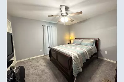 2910 Hwy 69, Doucette, TX 75942 - Photo 21