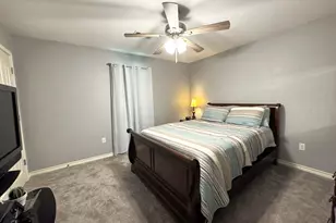 2910 US-287, Doucette, TX 75942 - Photo 21