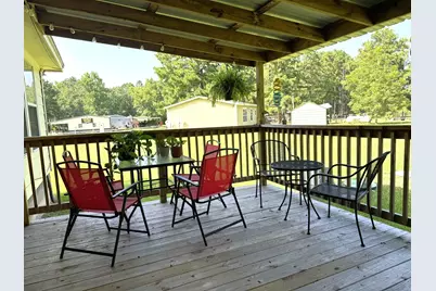 2910 Hwy 69, Doucette, TX 75942 - Photo 25
