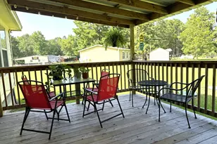 2910 US-287, Doucette, TX 75942 - Photo 25