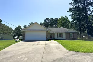 2910 US-287, Doucette, TX 75942 - Photo 35