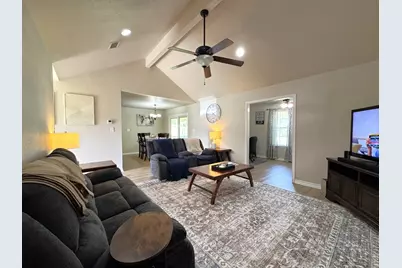 2910 Hwy 69, Doucette, TX 75942 - Photo 7