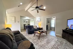 2910 US-287, Doucette, TX 75942 - Photo 7