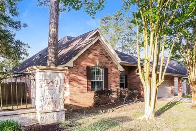 20868 Bentwood Oaks Drive, Porter, TX 77365 - Photo 3