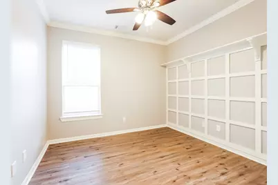 20868 Bentwood Oaks Drive, Porter, TX 77365 - Photo 13