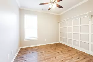 20868 Bentwood Oaks Dr, Porter, TX 77365 - Photo 13