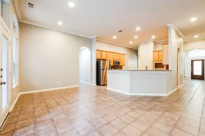 20868 Bentwood Oaks Drive, Porter, TX 77365 - Photo 5