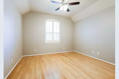 20868 Bentwood Oaks Drive, Porter, TX 77365 - Photo 11