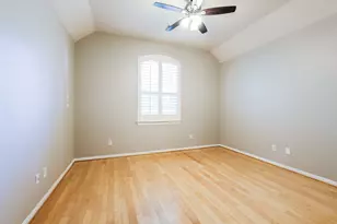 20868 Bentwood Oaks Dr, Porter, TX 77365 - Photo 11