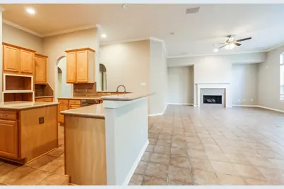 20868 Bentwood Oaks Drive, Porter, TX 77365 - Photo 7