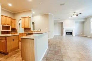 20868 Bentwood Oaks Dr, Porter, TX 77365 - Photo 7