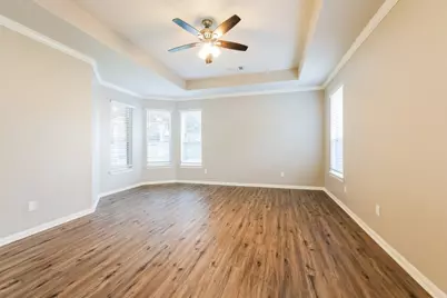 20868 Bentwood Oaks Drive, Porter, TX 77365 - Photo 9