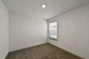 7834 Golden Rubia Ln, Rosharon, TX 77583 - Photo 19