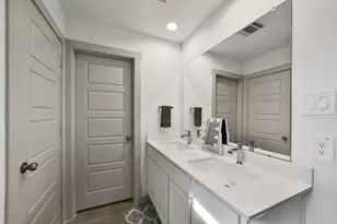 7834 Golden Rubia Ln, Rosharon, TX 77583 - Photo 17