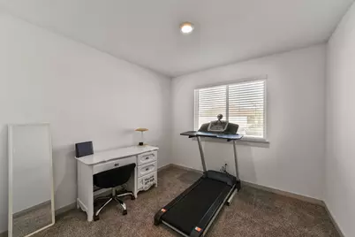 7834 Golden Rubia Lane, Rosharon, TX 77583 - Photo 21