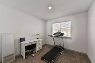 7834 Golden Rubia Ln, Rosharon, TX 77583 - Photo 21