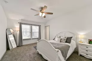 7834 Golden Rubia Ln, Rosharon, TX 77583 - Photo 15