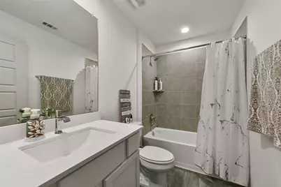 7834 Golden Rubia Lane, Rosharon, TX 77583 - Photo 23