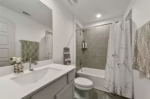 7834 Golden Rubia Ln, Rosharon, TX 77583 - Photo 23