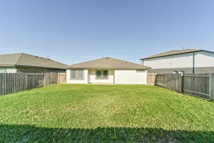 7834 Golden Rubia Ln, Rosharon, TX 77583 - Photo 27