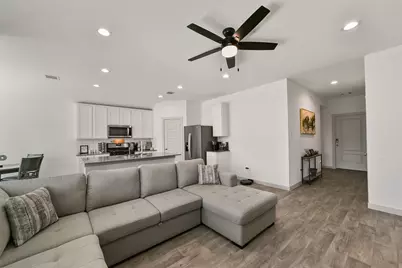 7834 Golden Rubia Lane, Rosharon, TX 77583 - Photo 5