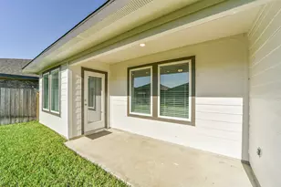 7834 Golden Rubia Ln, Rosharon, TX 77583 - Photo 25