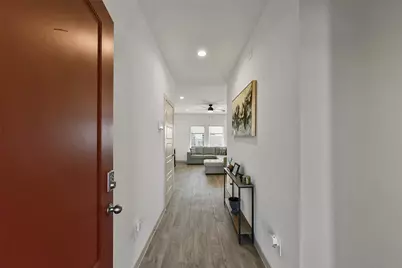 7834 Golden Rubia Lane, Rosharon, TX 77583 - Photo 3