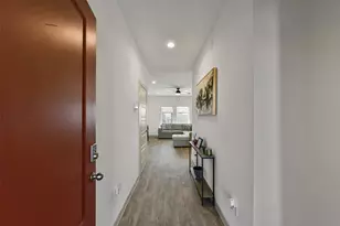 7834 Golden Rubia Ln, Rosharon, TX 77583 - Photo 3