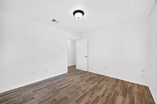 11239 Carvel Ln, Houston, TX 77072 - Photo 27
