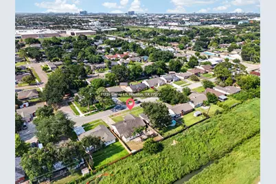 11239 Carvel Lane, Houston, TX 77072 - Photo 45