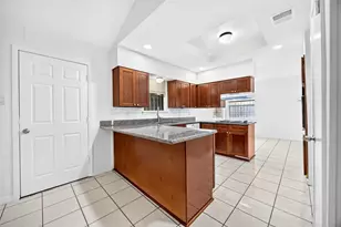 11239 Carvel Ln, Houston, TX 77072 - Photo 17