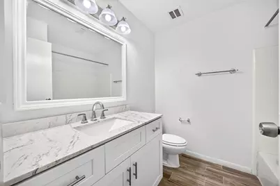 11239 Carvel Lane, Houston, TX 77072 - Photo 27