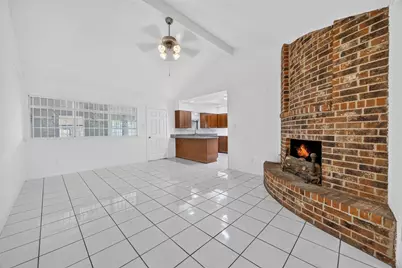 11239 Carvel Lane, Houston, TX 77072 - Photo 11