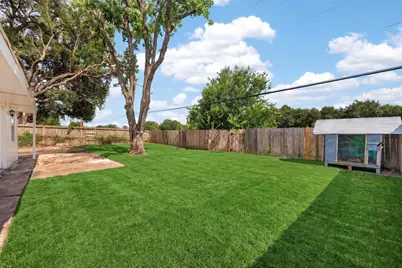 11239 Carvel Lane, Houston, TX 77072 - Photo 37