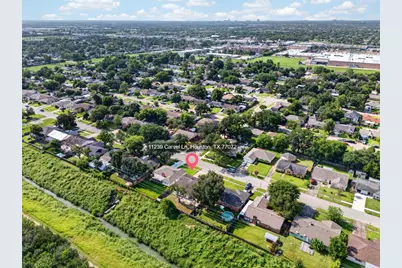 11239 Carvel Lane, Houston, TX 77072 - Photo 47