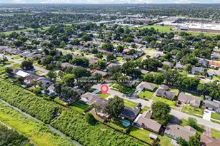 11239 Carvel Ln, Houston, TX 77072 - Photo 47