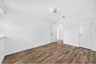 11239 Carvel Lane, Houston, TX 77072 - Photo 29