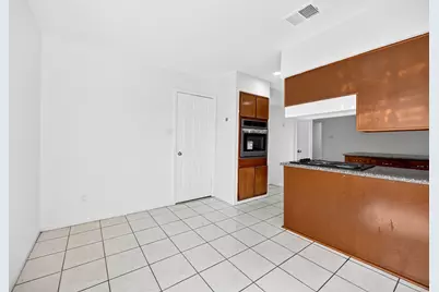 11239 Carvel Lane, Houston, TX 77072 - Photo 23