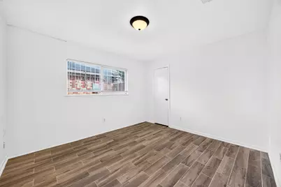 11239 Carvel Lane, Houston, TX 77072 - Photo 25