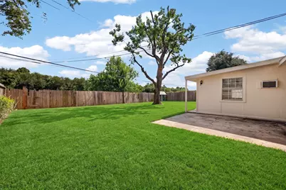 11239 Carvel Lane, Houston, TX 77072 - Photo 41